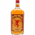 Whisky Fireball 750 ml