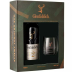 Whisky Glenfiddich 12 Anos 750 Ml + Copo