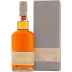 Whisky Glenkinchie 12 anos 750 ml