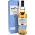 Whisky The Glenlivet Founder Reserve 750 Ml