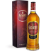 Whisky Grant´S 8 Anos 1000 Ml