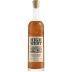 Whisky High West Bourbon Barrel Select 750 Ml