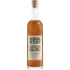 Whisky High West Bourbon Barrel Select 750 Ml