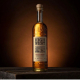 Whisky High West Bourbon Barrel Select 750 Ml