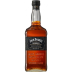Whisky Jack Daniel's Bonded 700 Ml