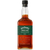 Whisky Jack Daniel's Bonded Rye 700 Ml
