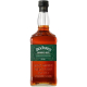 Whisky Jack Daniel's Bonded Rye 700 Ml