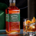 Whisky Jack Daniel's Bonded Rye 700 Ml