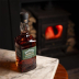 Whisky Jack Daniel's Bonded Rye 700 Ml