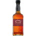 Whisky Jack Daniel's Bonded Triple Mash 700 Ml