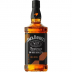 Whisky Jack Daniel's Mclaren 700 Ml
