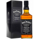 Whisky Jack Daniel's 1000 Ml