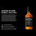 Whisky Jack Daniel's 1000 Ml