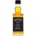 Whisky Jack Daniel's 50 Ml