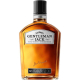 Whisky Jack Daniel's Gentleman Jack 1000 Ml