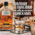 Whisky Jack Daniel's Gentleman Jack 1000 Ml