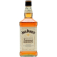 Whisky Jack Daniel's Honey 1000 Ml