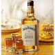 Whisky Jack Daniel's Honey 1000