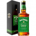 Whisky Jack Daniel's Maça Verde 1000 Ml