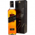 Whisky Johnnie Walker Black Label 1000 Ml