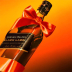 Whisky Johnnie Walker Black Label 12 Anos 500 Ml