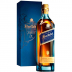 Whisky Johnnie Walker Blue Label 750 Ml