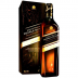 Whisky Johnnie Walker Double Black 1000 Ml