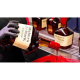 Whisky Maker´S Mark 750 Ml