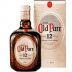 Whisky Old Parr 1000 Ml