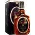 Whisky Old Parr 18 Anos 750 Ml