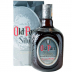 Whisky Old Parr Silver 1000 Ml