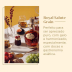 Whisky Royal Salute 21 Anos Blended Grain 700 Ml