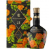 Whisky Royal Salute 21 Anos The Richard Quinn Laranja 750 Ml