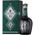 Whisky Royal Salute 30 Anos 500 Ml
