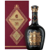 Whisky Royal Salute 38 Anos Stone