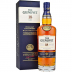 Whisky The Glenlivet 18 anos 750ml