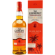 Whisky The Glenlivet Caribbean Reserve 750 Ml