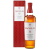 Whisky The Macallan Sherry Oak 12 Anos 700 Ml