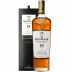 Whisky The Macallan Sherry OAK 18 Anos 700 Ml