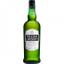 Whisky William Lawson´S 1000 Ml