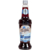 Xarope Duckett De Blueberry 750 Ml