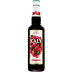 Xarope Kaly De Framboesa 700 Ml