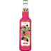 Xarope Kaly De Goiaba 700 Ml