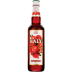 Xarope Kaly De Grenadine 700 Ml