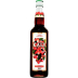 Xarope Kaly De Guarana 700 Ml
