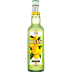 Xarope Kaly Limão Siciliano 700 Ml