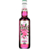 Xarope Kaly De Rosa 700 Ml