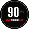 Selo James Suckling